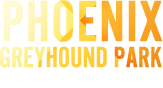 Phoenix Greyhound Park